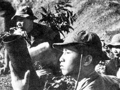 Chiến dịch Quảng Trị - Thừa Thiên (phần 8)
