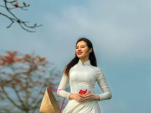 HOA GẠO
