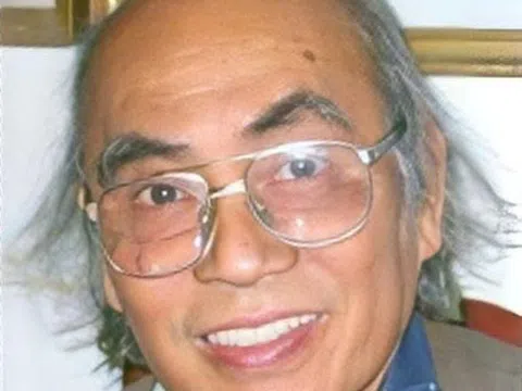 Giáo sư, Viện sĩ Đào Thế Tuấn: Nhà khoa học uyên bác và tầm nhìn xuyên thế kỷ