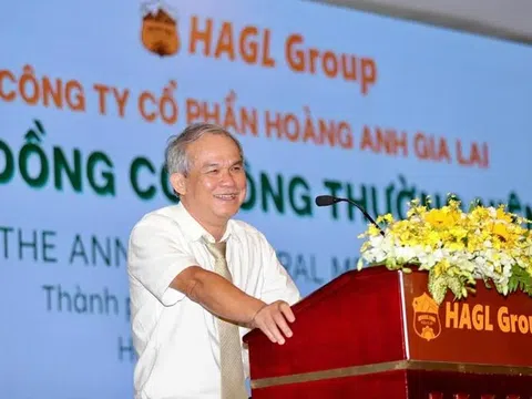 Từ Lào đến Trung Quốc: Hành trình chiến lược của cà phê Việt Nam