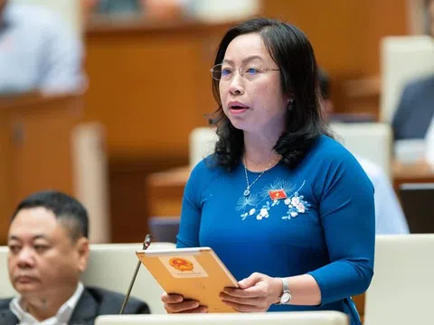 Chính sách tiền lương và nguy cơ chảy máu chất xám khu vực công