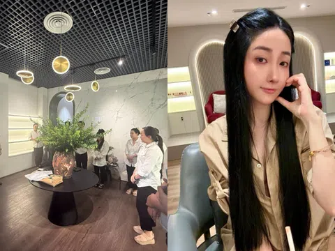 Từ những clip triệu view đến lệnh khởi tố: Cún Bông và giới influencer cần tỉnh giấc