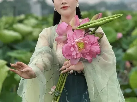 Dân ca Đồng bằng Bắc Bộ: Thanh âm bất tử của một nền văn hóa ngàn năm