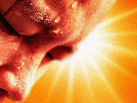 Biến đổi khí hậu khiến con người lão hoá nhanh chóng