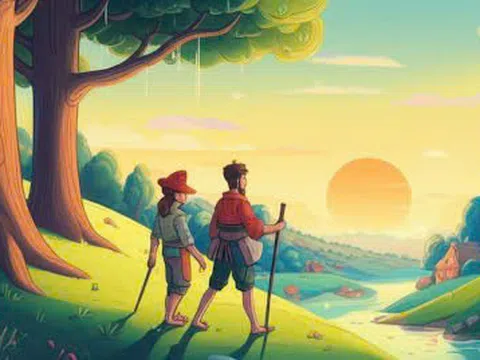 Cái giá của sự "Khôn lỏi"