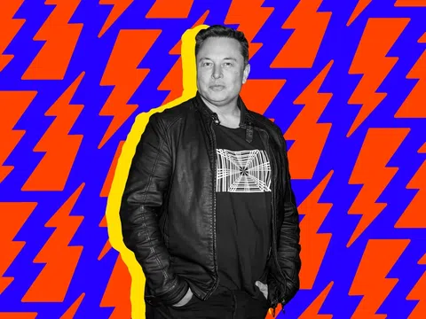 Elon Musk kiện Apple và OpenAI vì nghi ngờ “bóp nghẹt” cạnh tranh AI