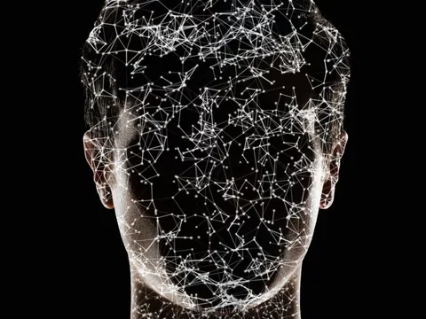 AI liệu có biết buồn? Câu hỏi gây tranh luận giới công nghệ toàn cầu