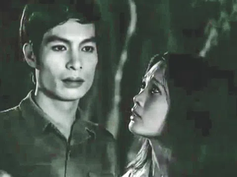 Điện ảnh Việt vươn tầm thế giới: 10 tác phẩm nổi bật sẽ chiếu tại Hoa Kỳ