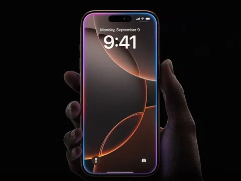 Cảnh báo nguy cơ lừa đảo khi iPhone 17 ra mắt tại Việt Nam