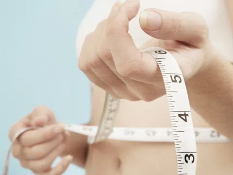 Thuốc giảm cân Semaglutide giúp giảm nguy cơ đột quỵ