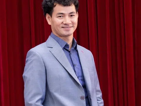 Cần xử lý nghiêm nghệ sĩ lệch chuẩn: Khi “tự do sáng tạo” bị lạm dụng