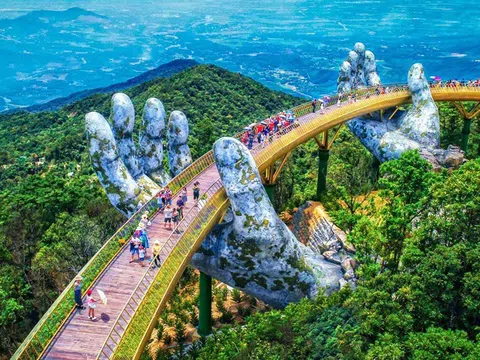 Du lịch Việt Nam 2019 tới nay – Cơ hội, thách thức và bài toán phát triển bền vững