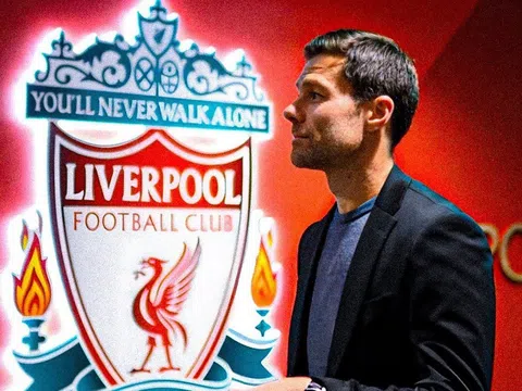 Liverpool "cầu cứu" công thần một thời để thoát khỏi khủng hoảng?