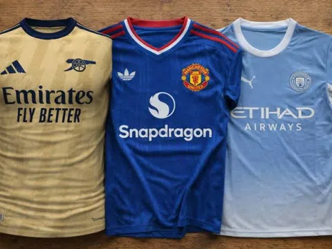 Khi hào quang World Cup trở thành “hóa đơn viện phí” ở Premier League