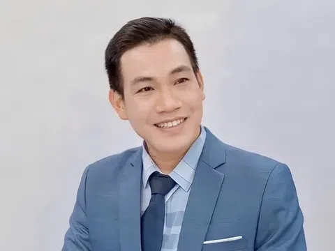 Nhà báo Vương Xuân Nguyên chia sẻ về quy tắc “4N” trong làm báo