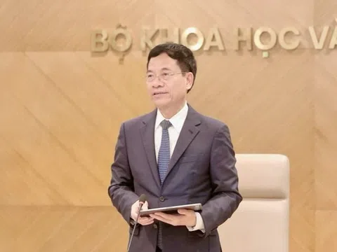 Thách thức chuyển giao: Cơ hội nào thực sự dành cho người trẻ thiếu kinh nghiệm?