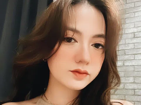 XUÂN NGHI: TỪ THẦN ĐỒNG ÂM NHẠC ĐẾN NGHỆ SĨ ĐỘC LẬP ĐA TÀI