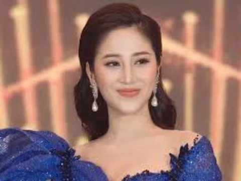Tố My - Nữ hoàng bolero thế hệ mới với những dấu ấn khó quên