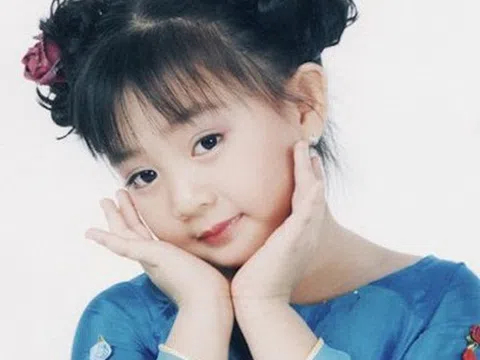 Xuân Mai - Từ "Con cò bé bé" đến hành trình trưởng thành tại Mỹ