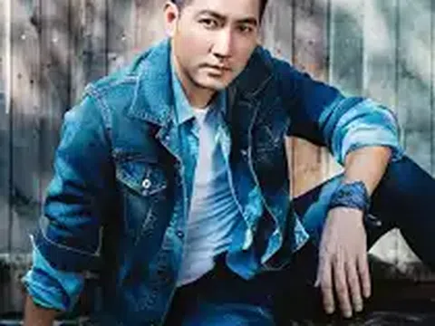 Nguyễn Phi Hùng: Nghệ sĩ đa tài tiếp tục cống hiến không ngừng nghỉ