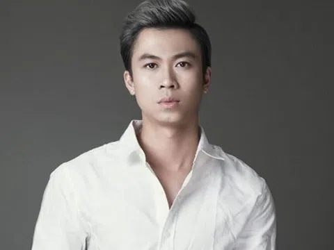 Hồ Việt Trung tiết lộ kỷ vật đặc biệt giúp anh “có nhà, có xe”