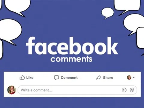 Hướng dẫn chặn bình luận xúc phạm theo từ khóa trên Facebook