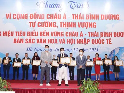 COACH TIẾN THÀNH - DOANH NHÂN -NHÀ HUẤN LUYỆN ỨNG DỤNG CÔNG NGHỆ 4.0 THÀNH CÔNG LỌT TOP 10 DOANH NHÂN TRÍ THỨC TIÊU BIỂU CHÂU Á -THÁI BÌNH DƯƠNG