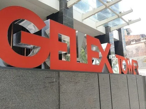 Tập đoàn Gelex: Lãi ròng quý I/2023 “xuống dốc” không phanh khi công ty mẹ âm hơn 92 tỷ đồng