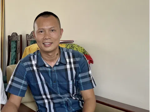 Kênh Youtube Viedeo Bonsai TP Ninh Bình được vinh danh