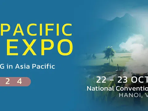 Hà Nội đăng cai tổ chức sự kiện LPG Expo Châu Á – Thái Bình Dương lần thứ 5