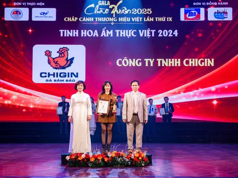 Gà Sâm Báo – Tinh hoa ẩm thực từ báu vật thiên nhiên Thanh Hóa