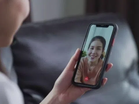Tại sao Zalo không gọi được video trên laptop?