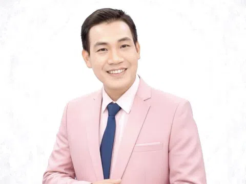 Ngòi bút và món nợ nhân tình