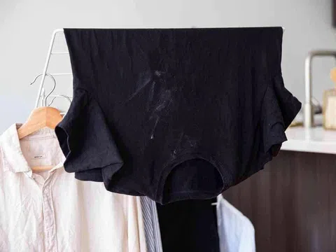 Mua máy giặt cửa trên - đừng chỉ nhìn vào giá niêm yết