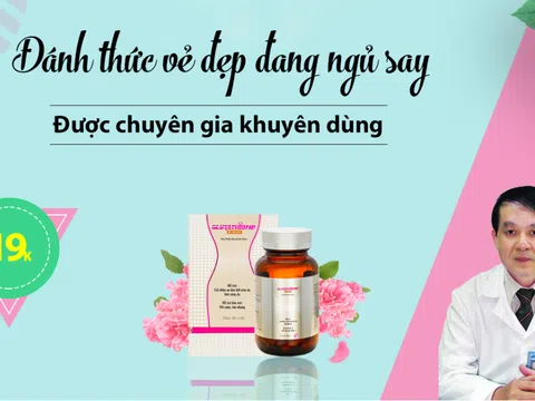 https://vanhoavadoisong.vn/chi-phi-va-thoi-gian-dieu-tri-dut-diem-cung-vien-uong-white-glutathione-bc-4421.html