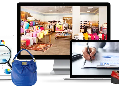 Danangsale - Thương hiệu shop thời trang trực tuyến hàng đầu tại Đà Nẵng