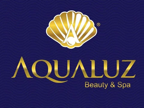 Aqualuz – địa chỉ tin cậy cho những người muốn giảm cân an toàn