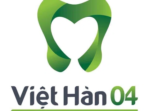Nha khoa Việt Hàn 04 – tỏa sáng nụ cười Việt