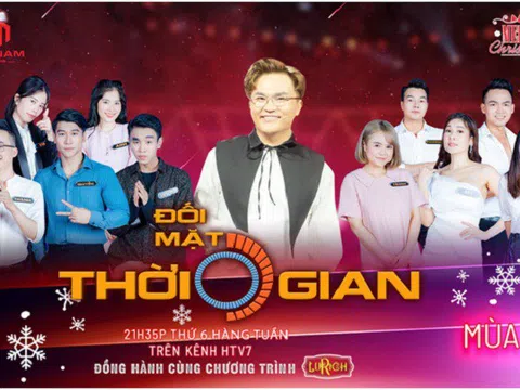 Nam Anh – Nam Em “bắt tay” nhau loại bỏ các đối thủ