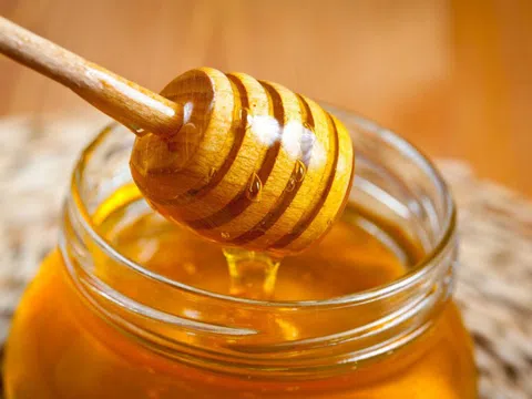 Israel sản xuất mật không cần ong