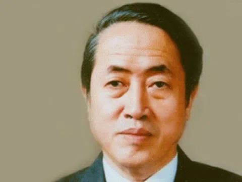 Giáo sư sử học Hà Văn Tấn qua đời, thọ 82 tuổi
