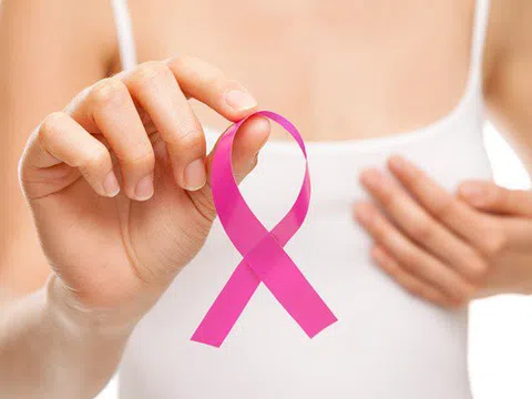 Trí tuệ nhân tạo giúp sàng lọc ung thư vú tốt hơn các phương pháp hiện hành