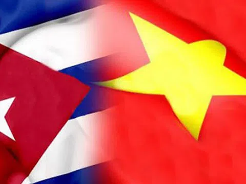 Việt Nam chống CoVid 19: Cứu người là ưu tiên hàng đầu