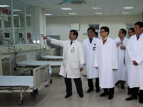 Báo chí quốc tế kêu gọi học hỏi Việt Nam kinh nghiệm chống dịch COVID-19