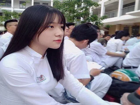 Dàn hot girl Việt sở hữu góc nghiêng thần thánh cực thần thái