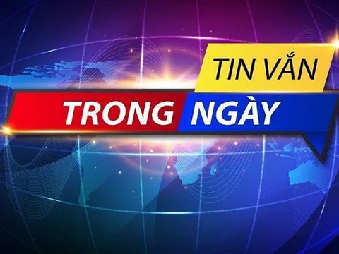 Tin thế giới 29/12: Phe ủng hộ ông Trump đi nước cờ không ngờ; Mơ ước của Thủ tướng Đức và tối hậu thư của Nga 'về nước ngay hay ngồi tù?'