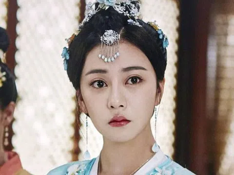 Nàng công chúa đặc biệt bậc nhất lịch sử Trung Hoa là ai?