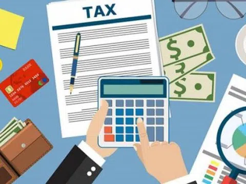 Hướng dẫn quyết toán thuế thu nhập cá nhân kỳ tính thuế năm 2020
