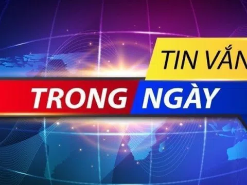 Tin thế giới 29/1: Tổng thống Ukraine 'xuống tay' với Nga; Quân đội của ông Biden lần đầu đề cập vấn đề Đài Loan; Công ty Trung Quốc 'phản đòn' Ấn Độ