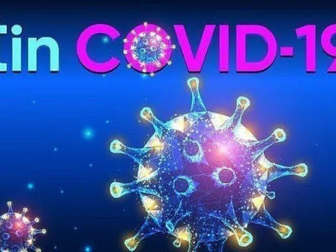 Cập nhật Covid-19 ngày 31/1: Cuba tiến gần mốc 1.000 ca trong ngày; Nhiều nước công bố biện pháp kiểm soát dịch mới; Đức đặt mua vaccine cho năm 2022